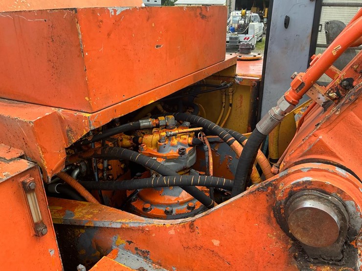 1995-hitachi-ex270-image-50