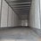 2016-wabash-t/a-53ft-dry-van-trailer-image-6