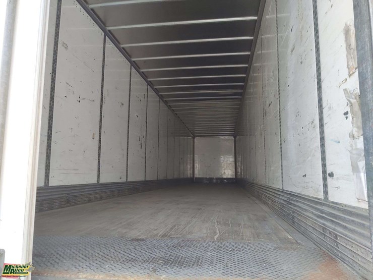 2016-wabash-t/a-53ft-dry-van-trailer-image-6