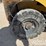 2018-komatsu-fg25t-16-image-14