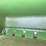 john-deere-8200-image-17