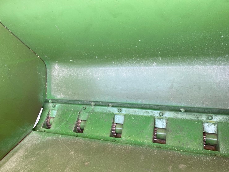 john-deere-8200-image-17