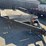 #3022-•-belshe-16'-tandem-axle-equipment-trailer-(twin-lakes,-wi)-(has-wi-title)-image-2