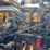 2013-peterbilt-389k-image-40