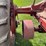 farmall-f-20-image-38