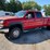 2005-chevrolet-3500-image-2