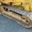 1996-caterpillar-d3c-xl-image-14