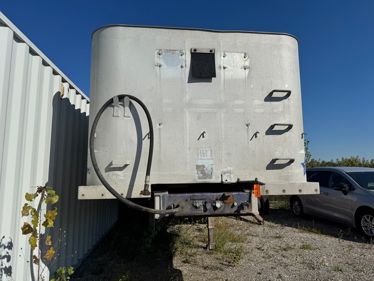 #3026-•-1986-trail-star-aluminum-dump-trailer-(has-wi-title)-(waukesha,-wi)-image-2