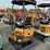cf-industries,-qk18r-mini-excavator,-gas-engine,-image-6