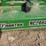 frontier-rc2060-image-2