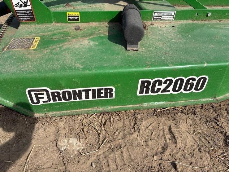 frontier-rc2060-image-2