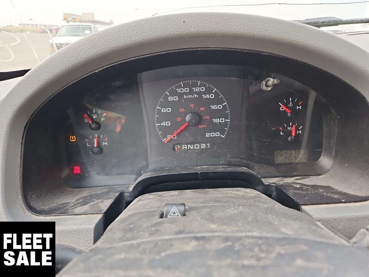 2007-ford-f150-image-8