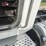 2013-kenworth-t370-image-55