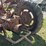 farmall-h-image-51