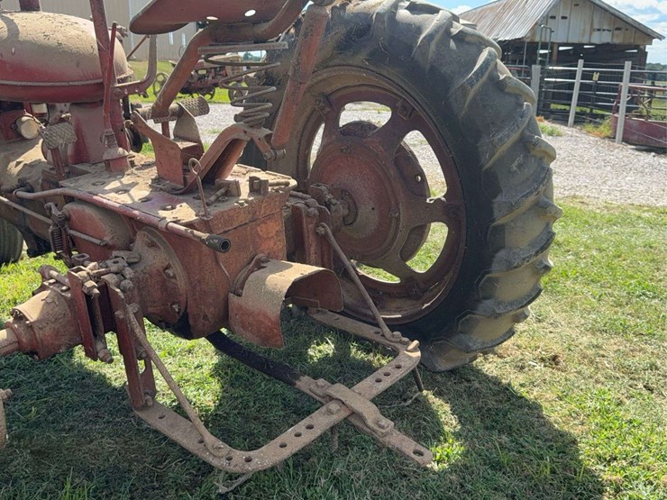 farmall-h-image-51