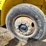1975-hyster-11-ton-fork-lift-image-16
