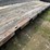 #3032-•-landoll-hauler-lowboy-trailer-(has-wi-title)-(denmark,-wi)-image-37