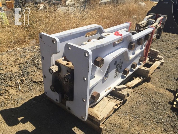 unused-2020-general-gbn300e-breaker-attachment-image-3