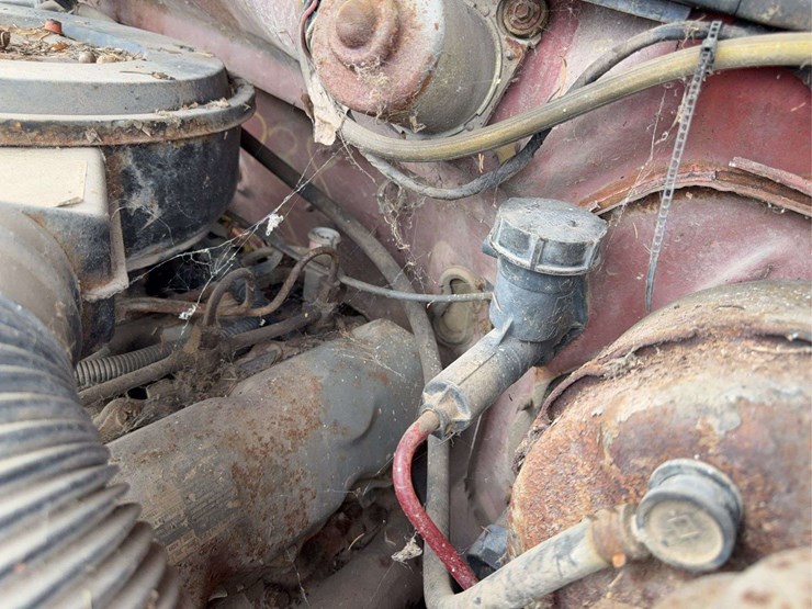 1984-ford-f250-image-84