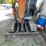#480-•-kubota-compact-excavator-kh-045-(forestville,-wi)-image-26