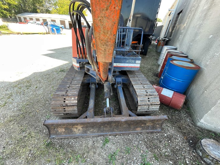 #480-•-kubota-compact-excavator-kh-045-(forestville,-wi)-image-26