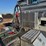 2013-peterbilt-389k-image-21