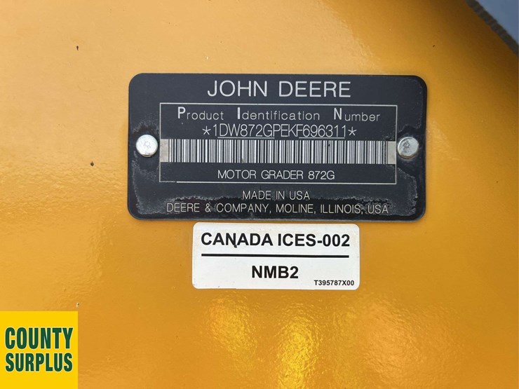 2019-deere-872gp-image-3