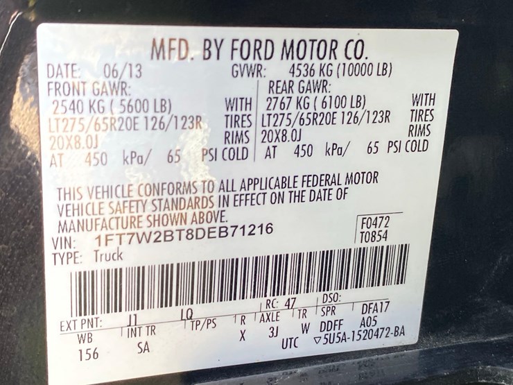 2013-ford-f250-king-ranch-image-35