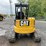 2016-caterpillar-304e2-cr-image-4