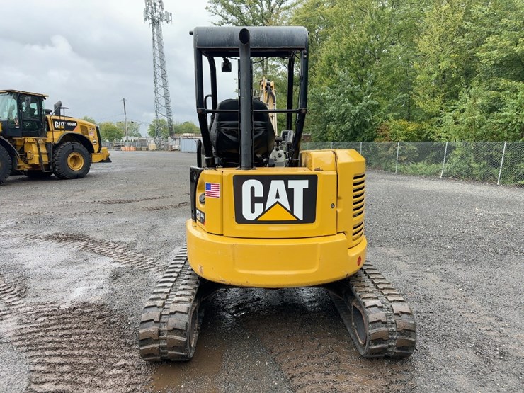 2016-caterpillar-304e2-cr-image-4