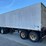 2005-great-dane-trailer-image-3