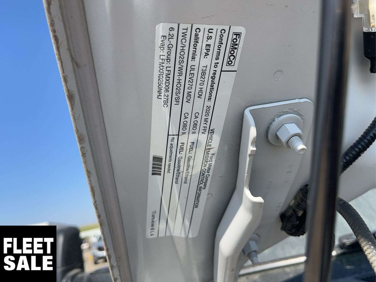 2020-ford-f350-image-21