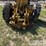 deere-672b-image-8