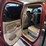 2006-toyota-tundra-sr5-image-27