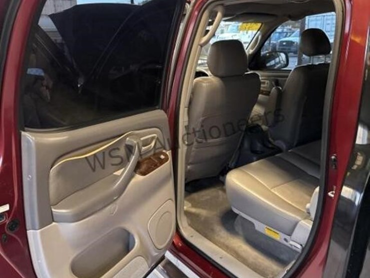 2006-toyota-tundra-sr5-image-27