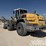 2014-liebherr-l550ind-image-7