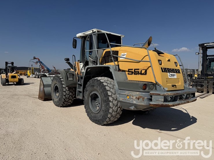 2014-liebherr-l550ind-image-7