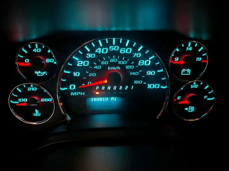 2008-gmc-van/truck-vin#1gchg39kx81211863---miles-160,810-image-19