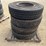 split-rim-truck-tires-like-new-image-2