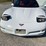 2000-corvette-c5-image-22