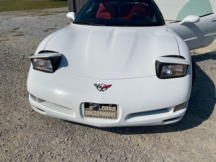 2000-corvette-c5-image-22