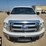 2013-ford-f150-image-27