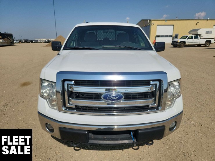 2013-ford-f150-image-27