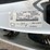 2017-ford-f350-image-6
