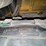 volvo-l90f-image-43