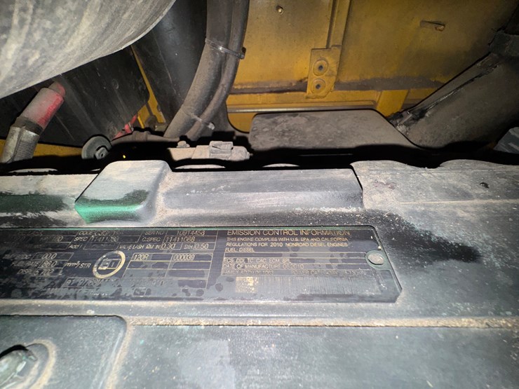 volvo-l90f-image-43