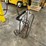 #8023-•-torch-tank-cart-image-1