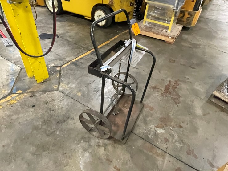 #8023-•-torch-tank-cart-image-1