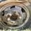 ford-600-image-19