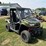 kymco-700i-utv-image-4